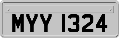 MYY1324