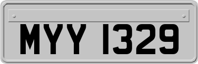 MYY1329
