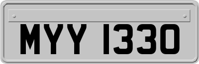 MYY1330