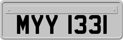 MYY1331