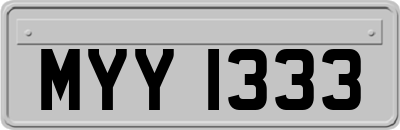 MYY1333