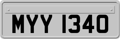 MYY1340