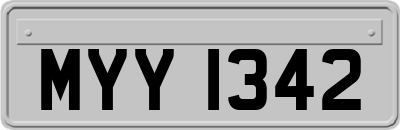 MYY1342