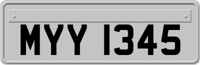 MYY1345