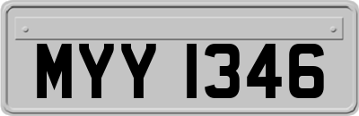MYY1346