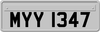 MYY1347