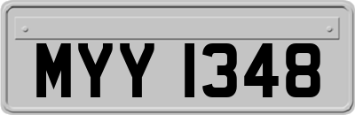 MYY1348
