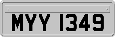 MYY1349