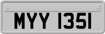 MYY1351