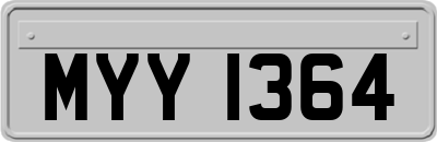 MYY1364