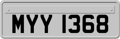 MYY1368