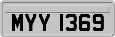 MYY1369