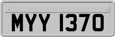 MYY1370