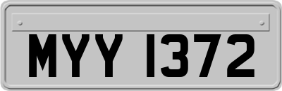 MYY1372