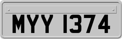 MYY1374