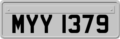 MYY1379
