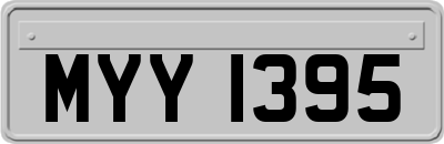 MYY1395