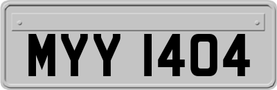 MYY1404