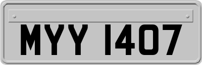 MYY1407