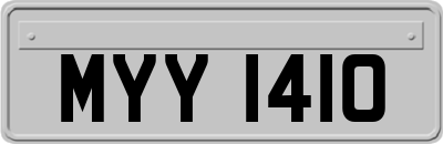 MYY1410