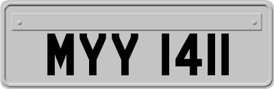 MYY1411