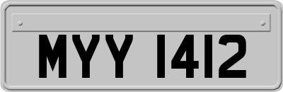MYY1412