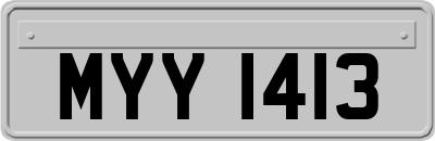 MYY1413