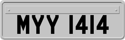 MYY1414