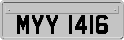 MYY1416
