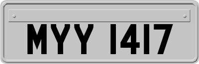 MYY1417