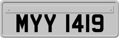 MYY1419