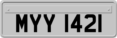 MYY1421