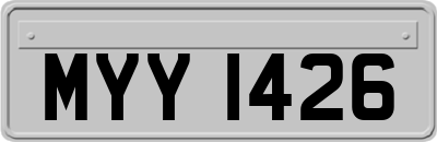 MYY1426