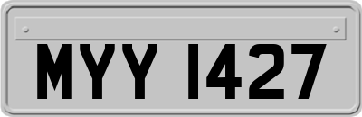 MYY1427