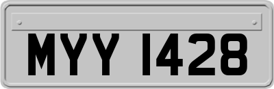 MYY1428