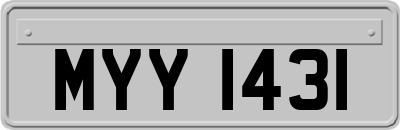 MYY1431