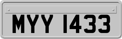 MYY1433