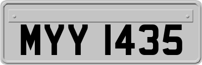 MYY1435
