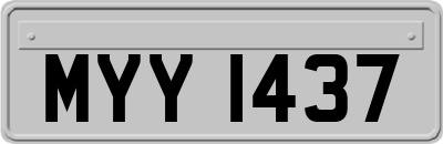 MYY1437