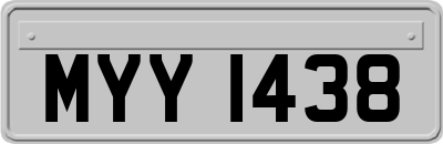 MYY1438