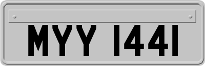 MYY1441