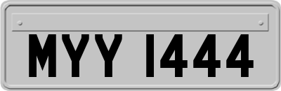 MYY1444