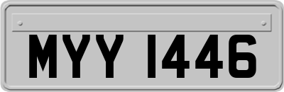 MYY1446