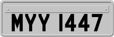 MYY1447