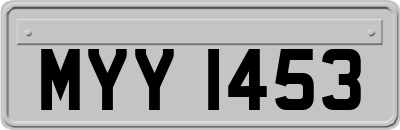 MYY1453