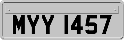 MYY1457