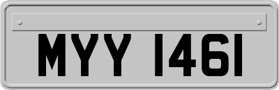 MYY1461