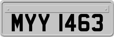 MYY1463