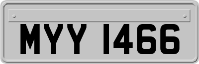 MYY1466