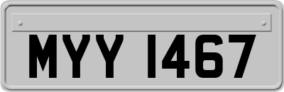MYY1467